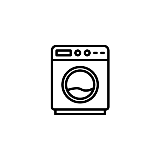 Stir Rydom